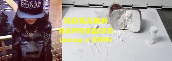 шишки Аркадак