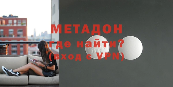 шишки Аркадак