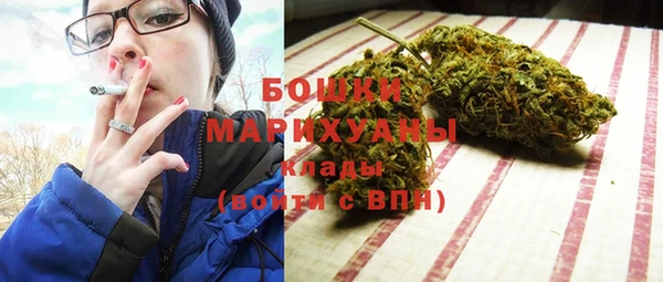 a pvp Семёнов
