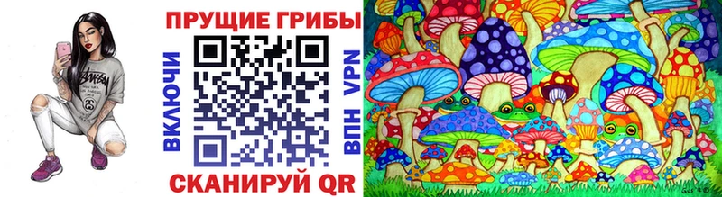 Псилоцибиновые грибы мухоморы  кракен сайт  Слободской 