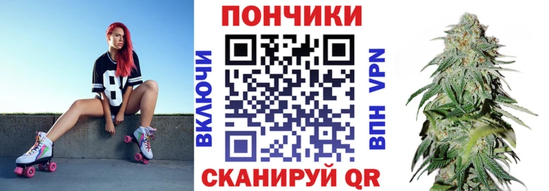 Бошки Шишки ГИДРОПОН Слободской